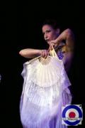 Roxie Heart (D) Ballroom Goes Burlesque - Noels Ballroom, Leipzig - Show II 15. September 2012 (24).JPG